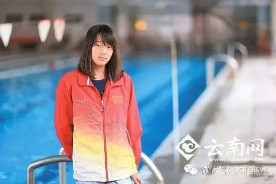 哪里可以找到关于篮球总决赛的训练资料_1
