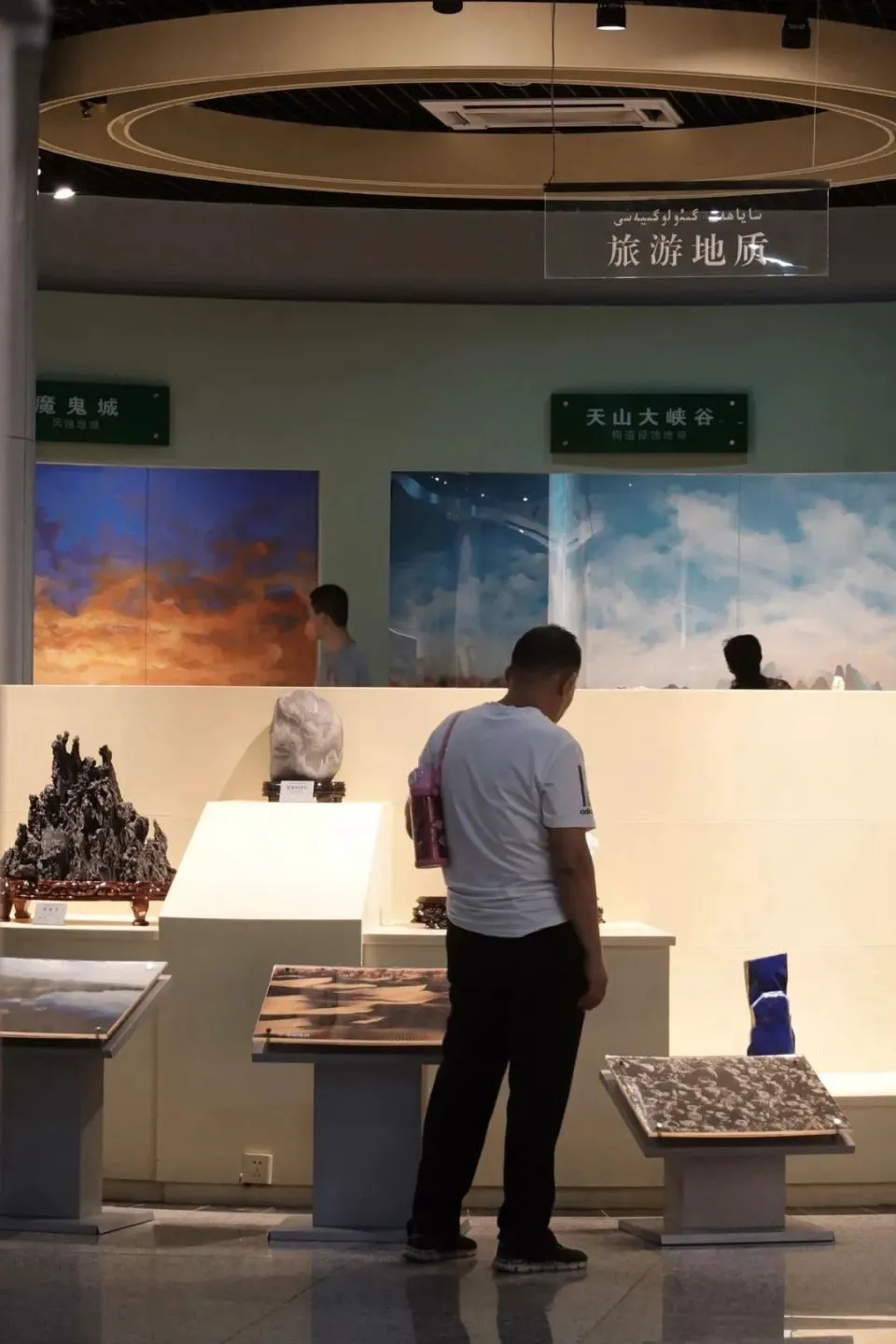 为什么篮球训练中的每个步骤都不可忽视_1