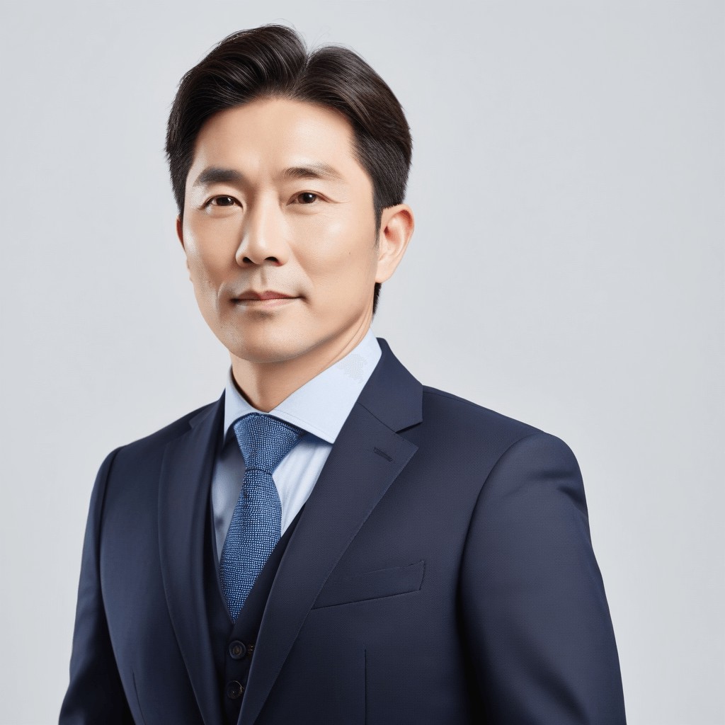 制定篮球交流计划以促进个人技能发展的方法_2