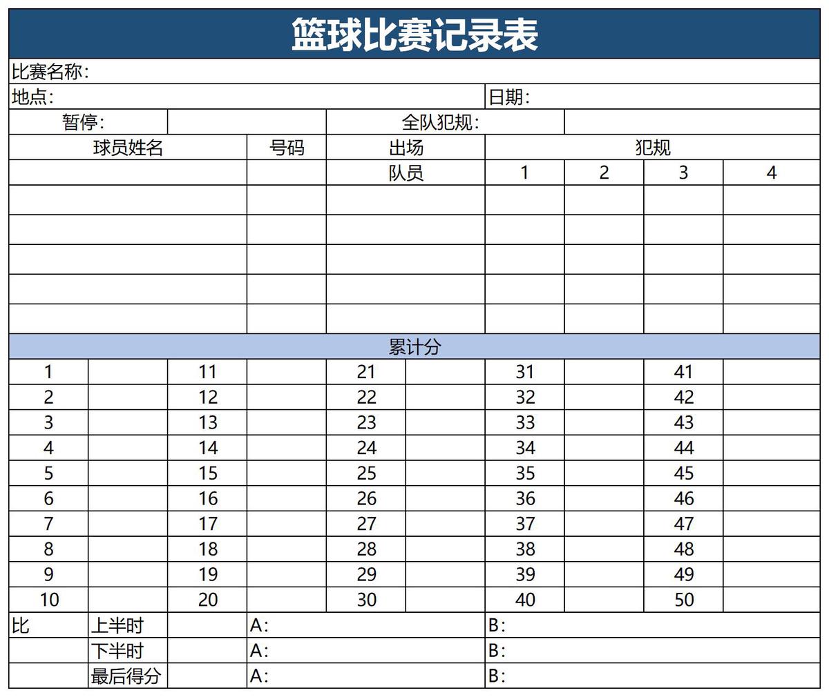 为什么篮球教练要不断改进训练方法_2